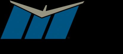 Mercury Trading Company