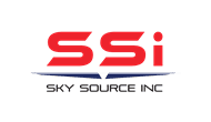 SSI Logo