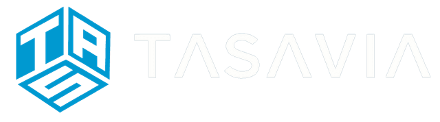 TASAVIA