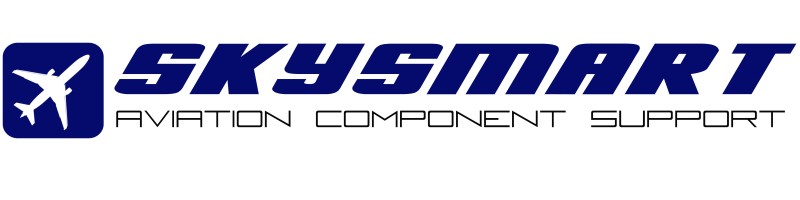 Airline Partner