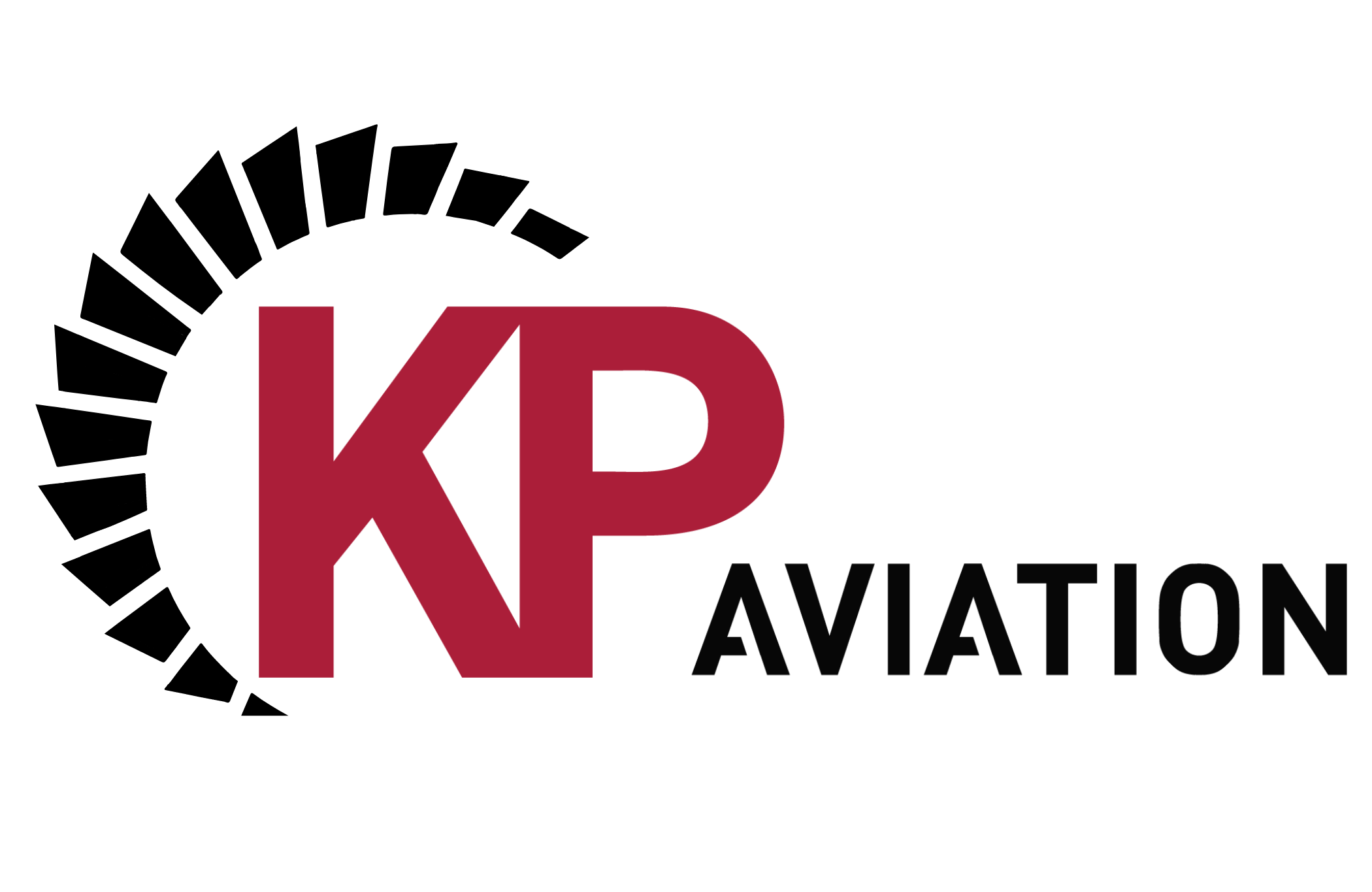 Aviation Client