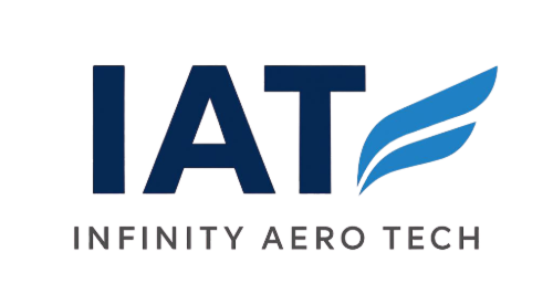 Aviation Partner