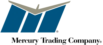 Mercury Trading Company