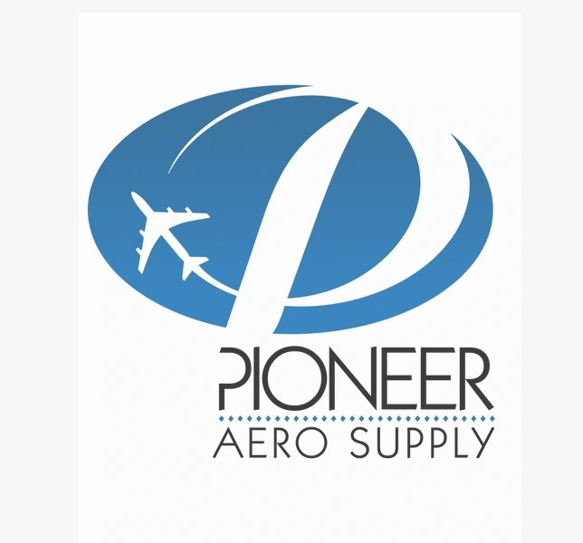Pioneer