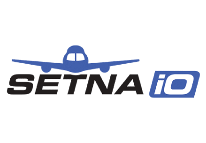 Setna IO