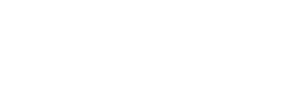 Footer background