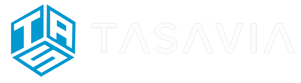 TASAVIA